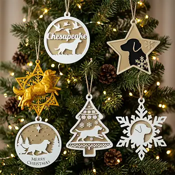 category christmas